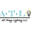 All Things Lighting LLC