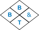 Tracy Boudreau Bookkeeping & Tax Consulting 