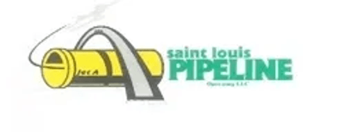 St. Louis Pipeline Corporation