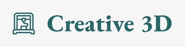 Creative 3D