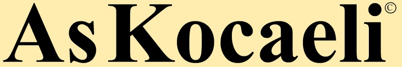 As Kocaeli