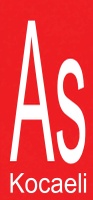 As Kocaeli