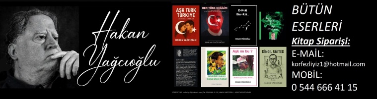 As Kocaeli