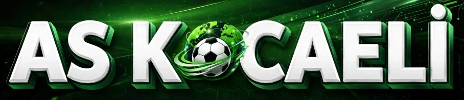 As Kocaeli