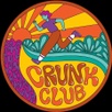 Crunk Run Club
