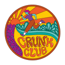 Crunk Run Club