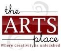 The Arts Place