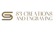 S3 Creations and Engraving