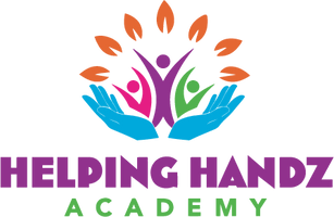 Helping Handz Academy