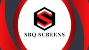 SRQ Screens
