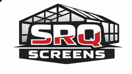 SRQ Screens
