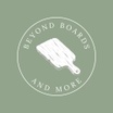 Beyond Boards and More