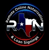 Texas Ron Seal