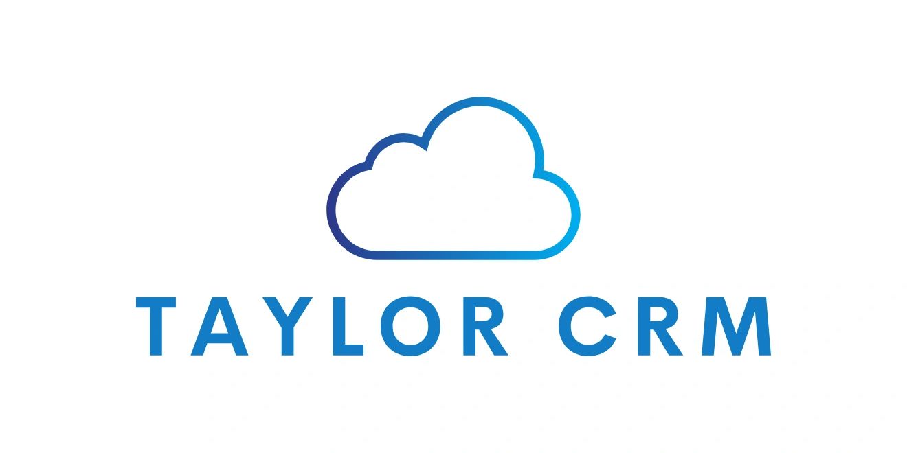 Taylor CRM Logo