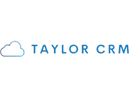 Taylor CRM