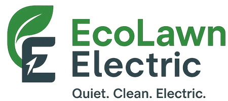 EcoLawn Electric