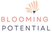Blooming Potential 