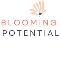 Blooming Potential 
