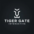 Tiger Gate Interactive