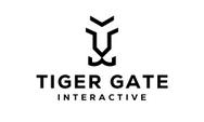 Tiger Gate Interactive