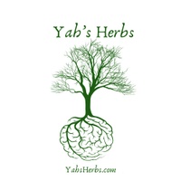 Yah's Herbs