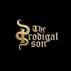 The Prodigal Son
