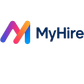 MyHire