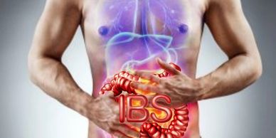 Irritable Bowel Syndrome Release - medical proven Hypno is more successful.