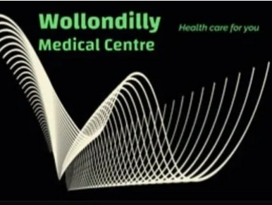 Located at Wollondilly Medical Centre and Online