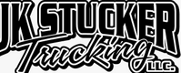 JK Stucker Trucking LLC.