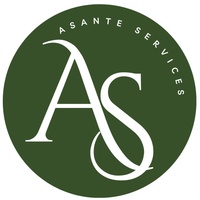 Asante Services
