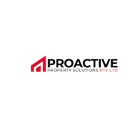 Proactive Property Solutions
