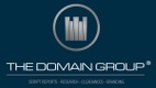 The Domain Group, Inc.