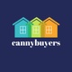 CannyBuyers