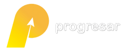 PROGRESAR (Socap)
