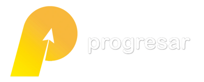 PROGRESAR (Socap)
