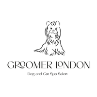 Groomer london 
