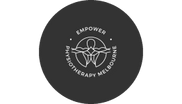 Empower Physio Melbourne