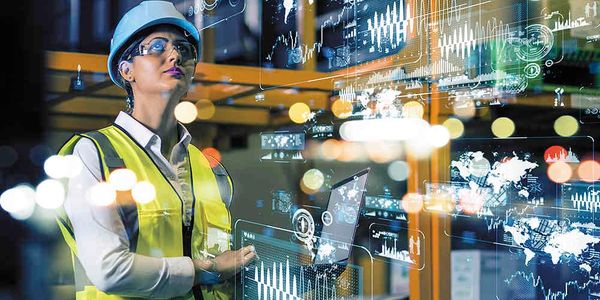 servicios de asesoría, ingeniería, capacitación, mantenimiento hidráulico y maquinado