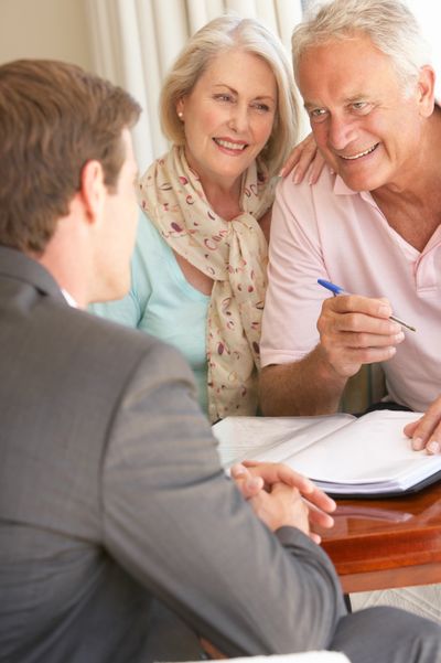 Rupiper Insurance