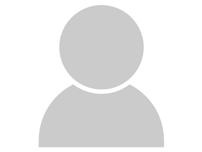 Rupiper Insurance