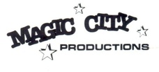 Magic City Productions