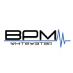 BPM Whitewater