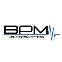 BPM Whitewater