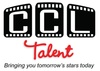 CCLTalent