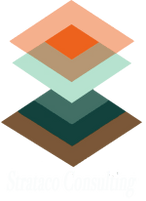 StrataCo Consulting