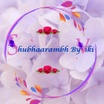 Shubhaarambh by Viki