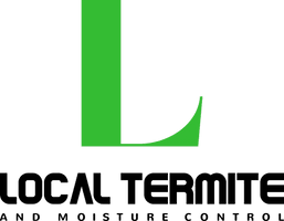 Local Termite and Moisture Control