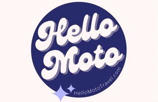 Hellomototravel