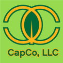 CapCo, LLC
"YOUR PROPERTY IS OUR PRIORITY"